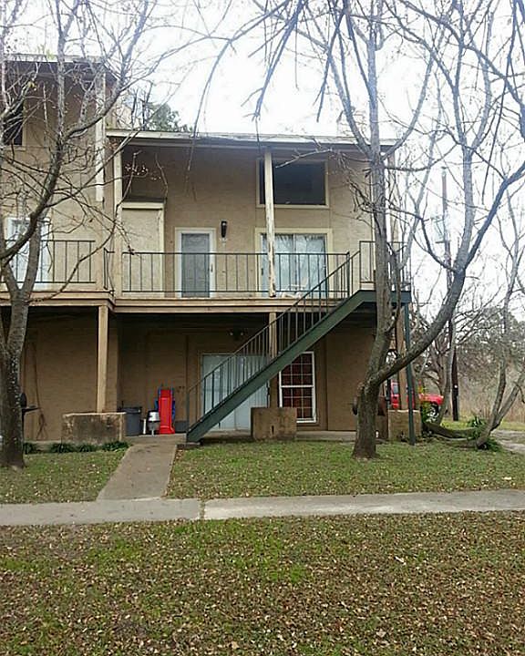 1st image of 960 Marina Dr #40