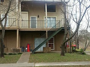 960 Marina Dr #40, Humble, TX 77339