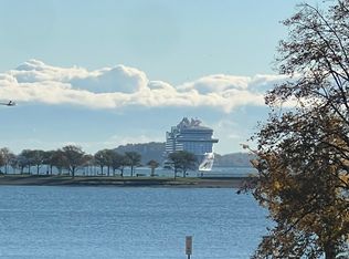 53 Farragut Rd FLOOR 2, Boston, MA 02127