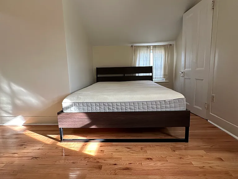 44 Remsen Ave #3 — Photo 6