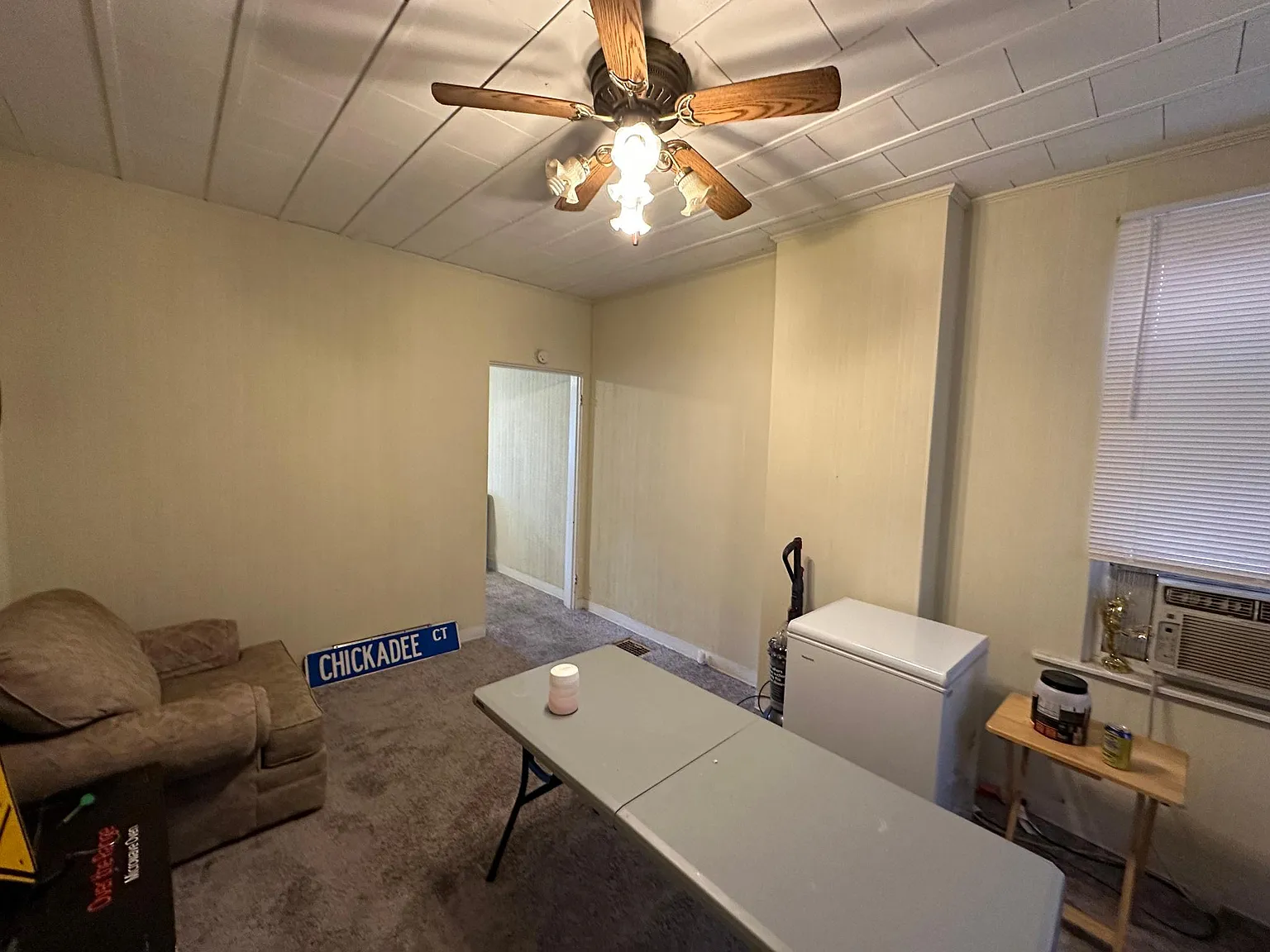 3 bed, 1483 sqft, $1,595 — Photo 4