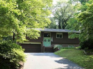 4304 Ridge Rd, Anderson, SC 29625