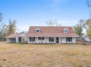 501 Joe Miller Rd, Lake charles, LA 70611