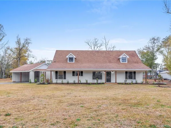 501 Joe Miller Rd, Lake Charles, LA 70611