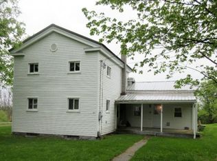 571 Lansingville Rd, Lansing, NY 14882