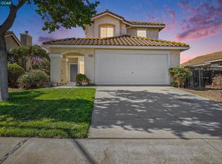 2604 Filbert St, Antioch, CA 94509