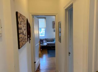 1713 Tasker St #2F, Philadelphia, PA 19145