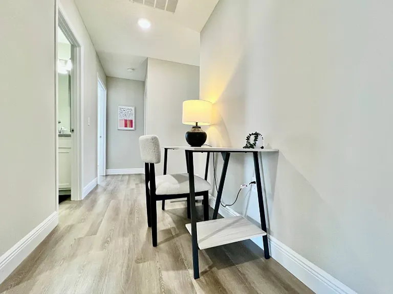 109 Southwind Blvd — Photo 20