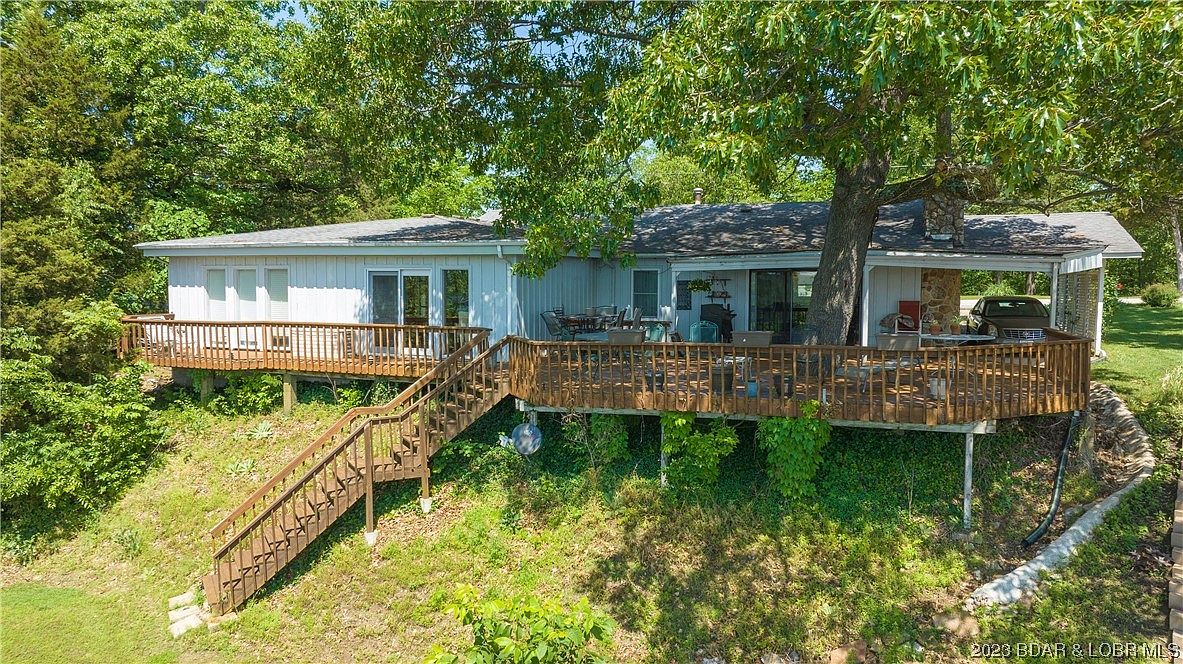 964 El Tampa Rd, Camdenton, MO 65020 MLS 3553372 Zillow