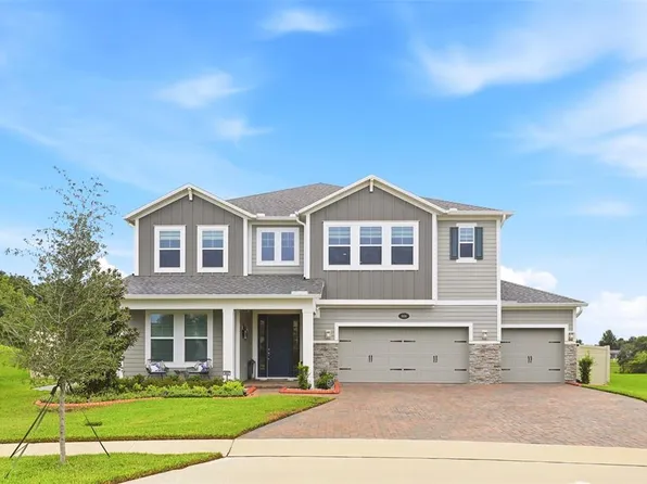 806 CREEPING FIG STREET, APOPKA, FL 32703