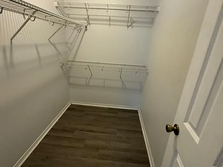 4100 SW Chasestone Ave #B — Photo 15