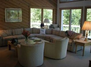 2890 Boyne City Rd, Boyne City, MI 49712