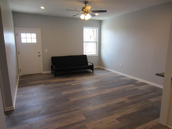 2nd image of 610 W Dodson St APT 3