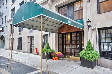 Sold by Sotheby's International Realty