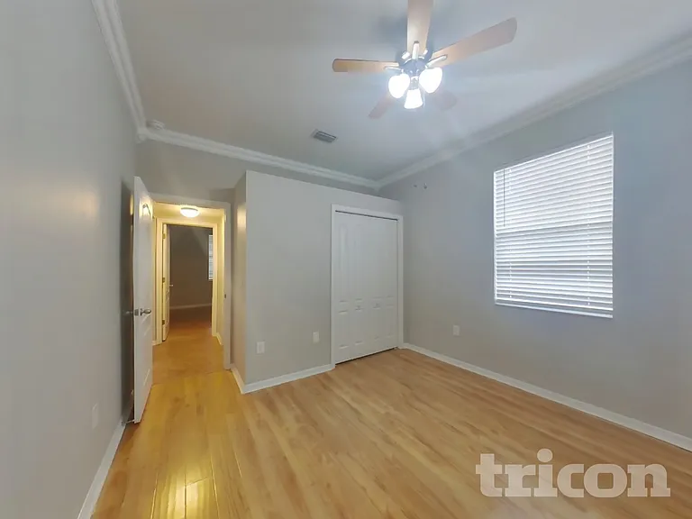 6918 Monarch Park Dr — Photo 12