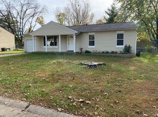4 Reno Ct, O'Fallon, MO 63368