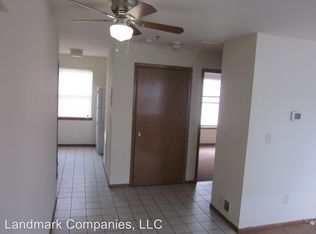 147 E 5th Ave APT B12, Roselle, NJ