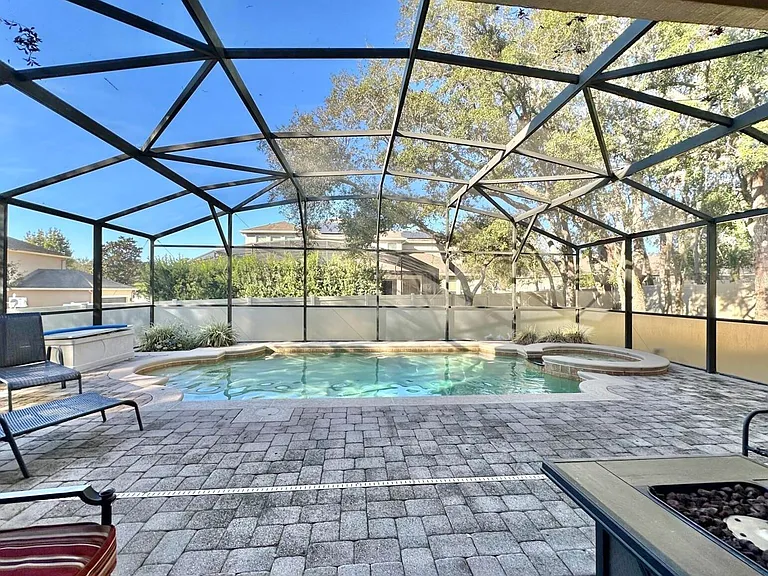 4410 Pine Gold Ave — Photo 4