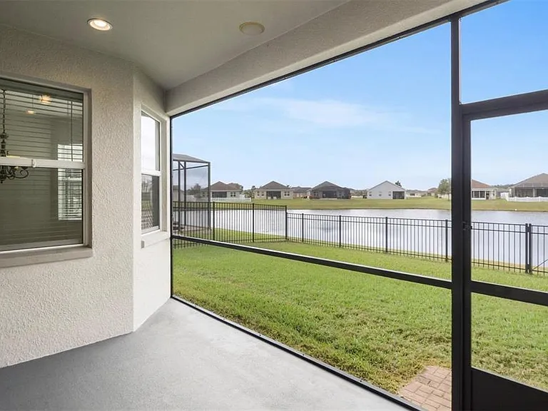 4475 Biscayne Breeze Way — Photo 17