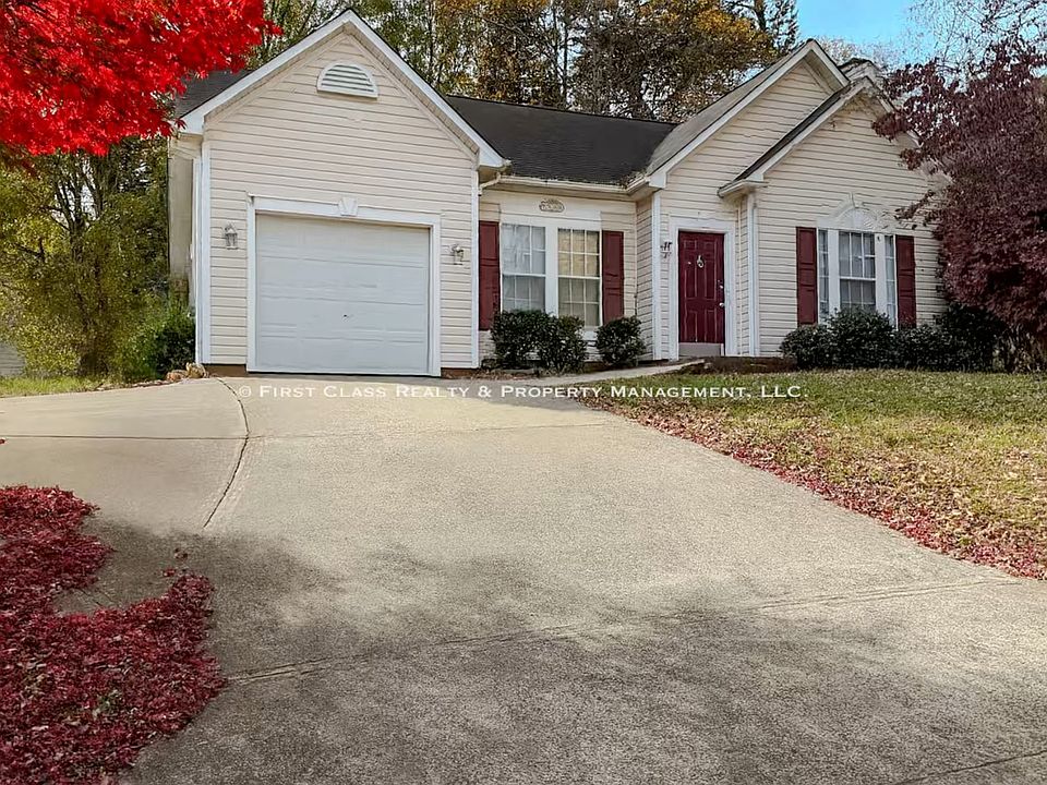 1st image of 5306 Dewmorn Pl