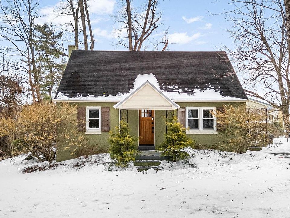 1st image of 113 Creamery Rd