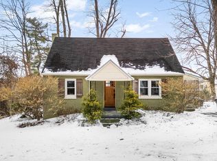 113 Creamery Rd, Coatesville, PA 19320