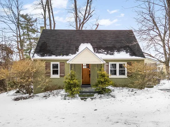 113 Creamery Rd, Coatesville, PA 19320