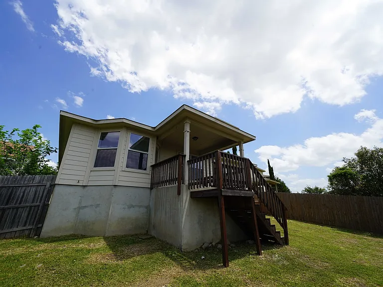 5011 Braden Gate — Photo 32