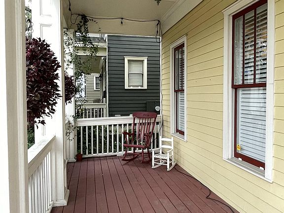4th image of 1246 N Market St
