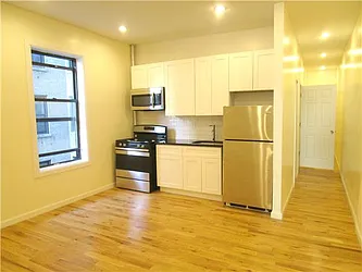 Rented by Arwell Realty