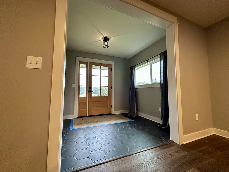 35749 S Dickey Prairie Rd — Photo 3