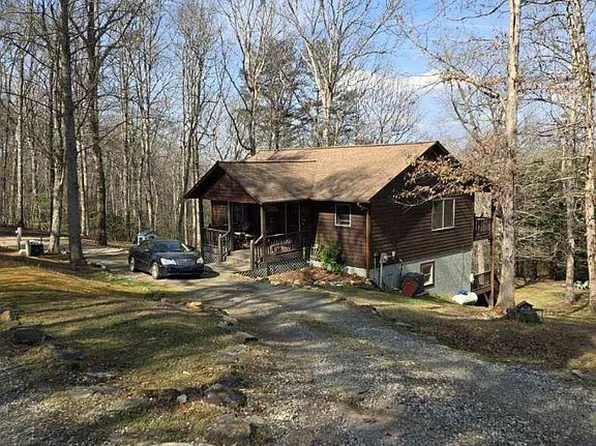 350 Cobb Blf, Murphy, NC 28906