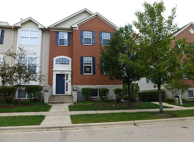 1st image of 4175 E Milford Ln