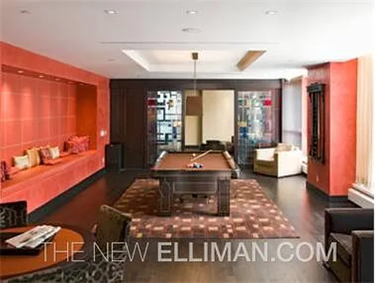 Rented by Douglas Elliman | media 2