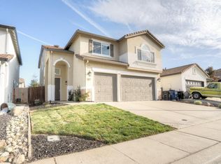 6525 Cowboy Way, Citrus Heights, CA 95621