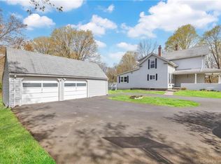 15 Charter Rd, Stafford Springs, CT 06076