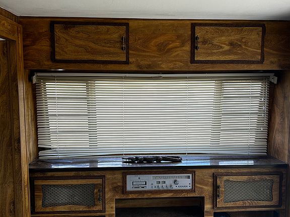5th image of 1120 N Justice Dr #9