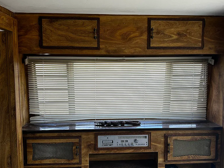 1120 N Justice Dr #9 — Photo 5