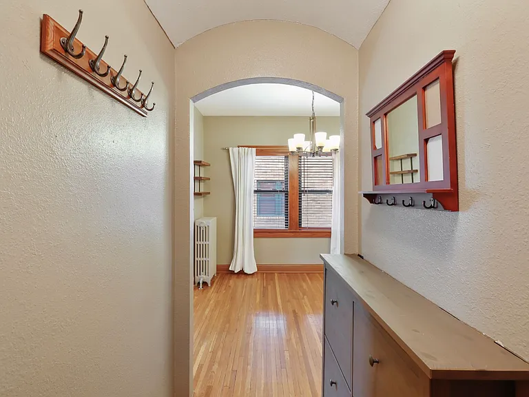 4221 Nicollet Ave #102 — Photo 7