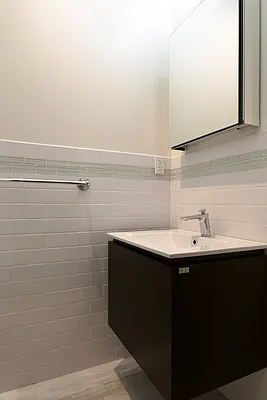 Rented by Dallien Realty Limited Liability Company | media 49