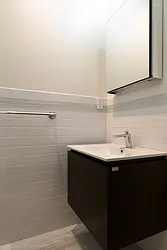 Rented by Dallien Realty Limited Liability Company