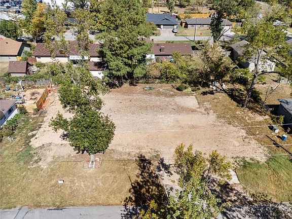 5th image of 802 N 13th St #18