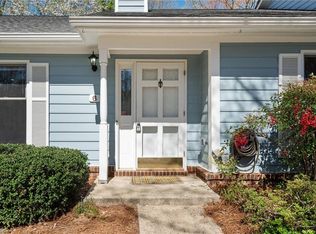 6 Brighton Pl, Greensboro, NC 27410
