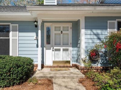 6 Brighton Pl, Greensboro, NC, 27410