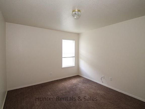 2nd image of 4906 John David Dr APT B
