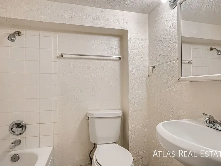 1575 Lima St #B — Photo 9