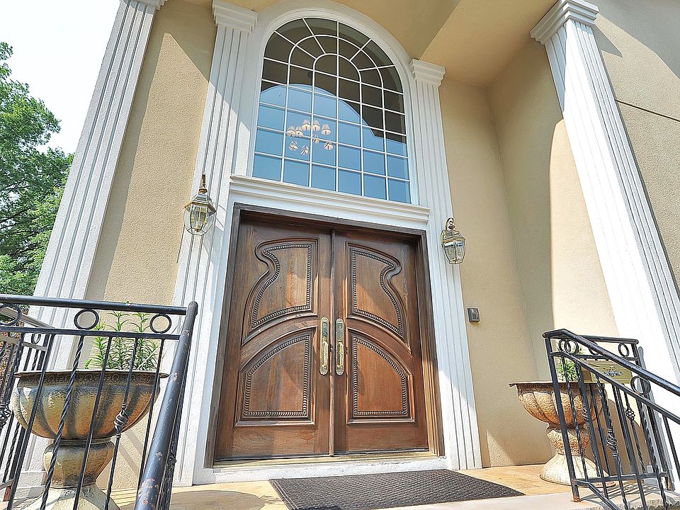 678 Slocum Ave, Ridgefield, NJ 07657 Zillow