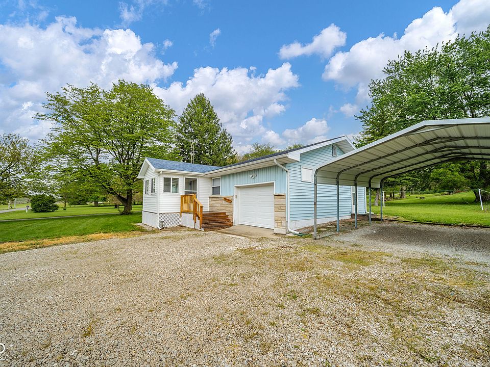 1st image of 5472 N County Road 50 E