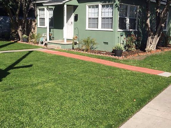 3rd image of 4200 Tulane Ave