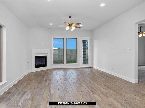 3rd image of 7310 Coralberry Ln